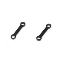 Biellette barre de Bell Micro Spark T2M - T2M-RC