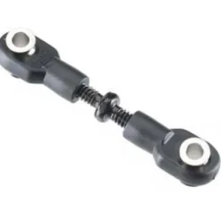 Biellettes De Direction Completes - Traxxas