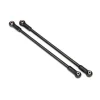 Biellettes De Suspension Acier Arriere Renforcees (2) - Traxxas - Traxxas