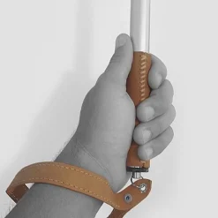 Big - U-Shot Deluxe cuir - Xsories - XSories