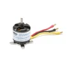 BL15 Brushless Outrunner Motor 900Kv - E-flite