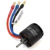 BL Motor 2950kV Fusion 270 - Blade - Blade