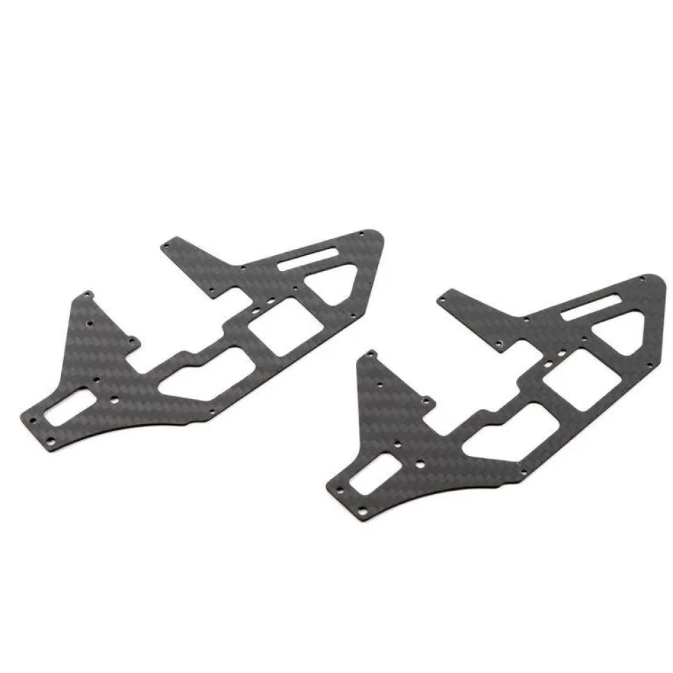 Blade - Main Frame - Fusion 180 LE - Blade