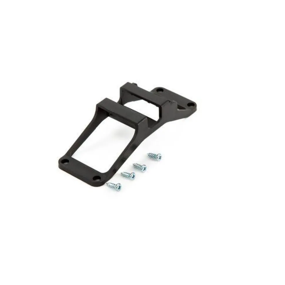 Blade 120 S - Support batterie - Blade