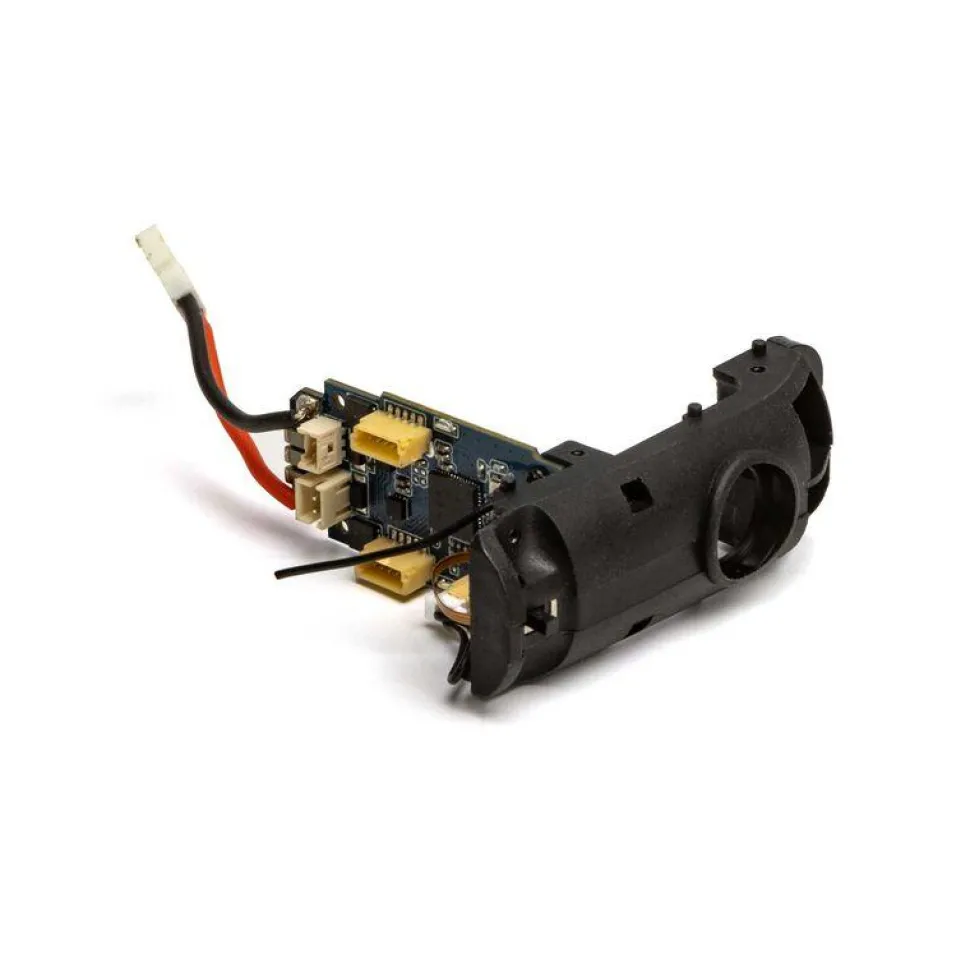 Blade Flight Controller : 150 FX - Blade