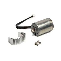 Blade Main Motor : 150 FX - Blade