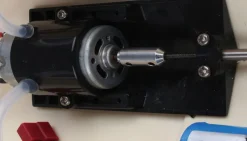 Blade Mono 670mm RTR - Amewi