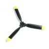 3-Blade Propeller - 9 x 7.5 - E-flite - E-flite