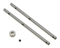 Blade 230S - Axe principal - Blade