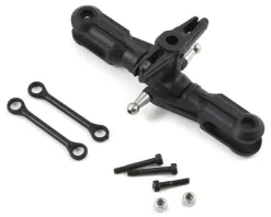 Blade 230S - Tête rotor - Blade