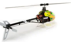 Blade 330S BNF Basic - Blade