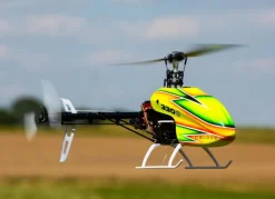 Blade 330S BNF Basic - Blade