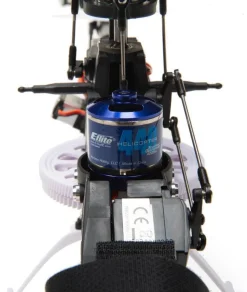 Blade 330S BNF Basic - Blade