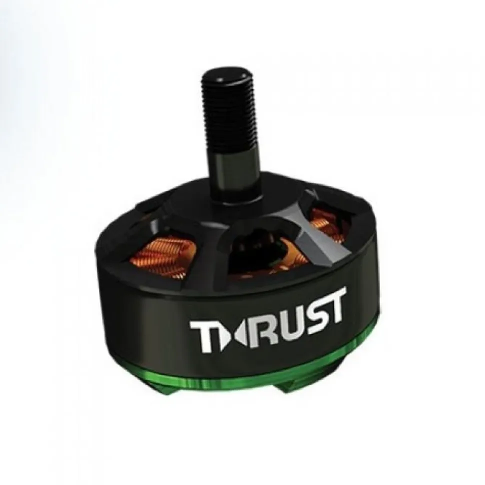 Blade Torrent 110 FPV - Moteur 01104-7600Kv FPV Racing - Blade