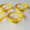 Blade Torrent 110 FPV - Protège Hélice (x4) - Jaune - Blade