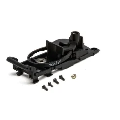 Blade Train Atterissage : 150 FX - Blade