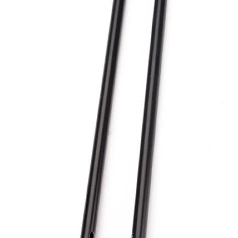 Blade 300X -Poutre (2) - Blade