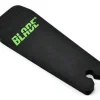 Blade 300X -Support de pales pour mini hélicoptère - Blade