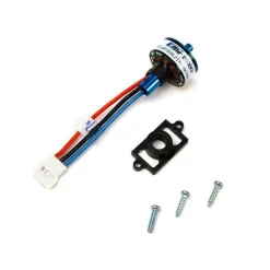 BL180BrushlessOutrunrMotor2500kv - E-flite