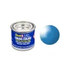 Bleu ciel brillant n°50 - Revell
