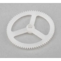 BLH3306-Couronne principale Nano CPX - Blade - Blade