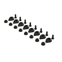 Bodypost Protection Set (8) - ARRma