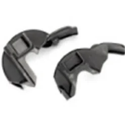 Boitier De Transmission - Traxxas