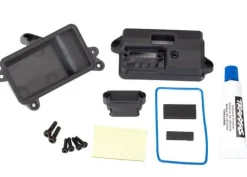 Boitier Recepteur - Traxxas - Traxxas