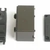 Boîtier de servo S9351 Futaba - Futaba