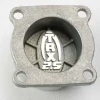 Bouchon De Carter Pour Moteur Sans Demarreur Pour Trx 2.5/2.5R/3.3 - Traxxas