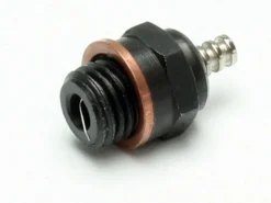 Bougie Fireball SUPER COOL KURZ - Pichler - Pichler