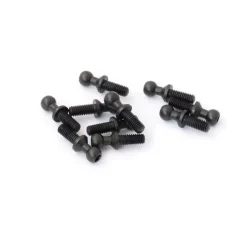 Boule de chape - HobbyTek - HOBBYTECH