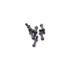 Boule LONGUE - HobbyTek - HOBBYTECH