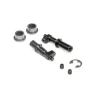 Brake Cams: 8X - Losi - TLR