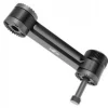 Bras d'extension accessoires pour DJI Osmo - DJI Innovation