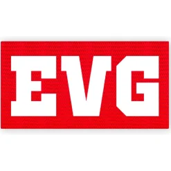 Brassard EVG Enterrement de Vie de Garcon - RueDeLaFete