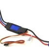 Brushless ESC 45A - Blade - Blade