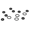 8B/8T - Jeu de joints toriques amortisseurs - LOSA5429 - Losi - TLR