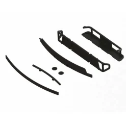Bumper Set - ARRma