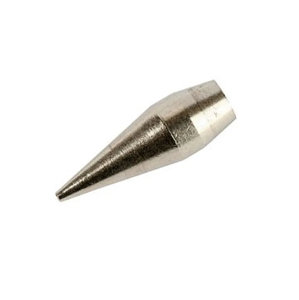 Buse de rechange pour pistolet aérographe 39199 - Revell