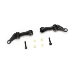 B450X -Bras basculeurs - Blade