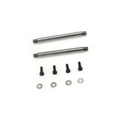 B450X 330X -Axe de pieds de pales (2) - Blade