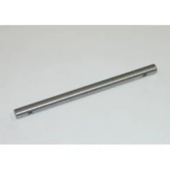 CA3061 - Axe de rotor ar. - Caliber.30 - Kyosho