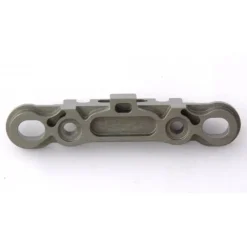 Cale de pincement A Spirit - HobbyTek - HOBBYTECH