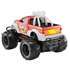 Calendrier de l'Avent Camion RC - Revell