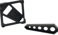 CAMBER GUAGE AND HEIGH GUAGE - Carisma - Carisma