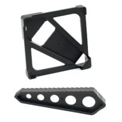 CAMBER GUAGE AND HEIGH GUAGE - Carisma - Carisma