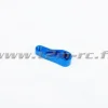 Came de frein alu T2M 1/10 - T2M-RC