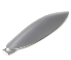 Canopy/Hatch: HAVOC Xe 80mm EDF Sport Jet - E-flite