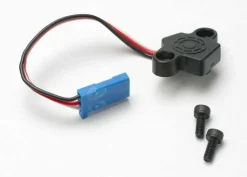 Capteur Pour Module Electronique Optidrive Assembles - Traxxas